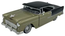 chevy-bel-air-1955-1-24-motormax-79031