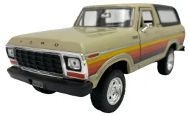 ford-bronco-hard-top-1978-1-24-motormax-79373-bez-braz