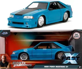 mustang-gt-1989-fox-body-fastandfurious-9-fast-x-jacob-toretto-jada-1-24