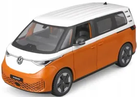 volkswagen-id-buzz-2023-pomaranczowy-1-24-maisto-32914