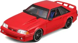 ford-mustang-cobra-1993-1-24-maisto-design-32549