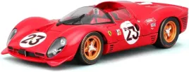 ferrari-330-p4-daytona-23-bburago-26310-1-24
