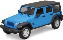 jeep-wrangler-unlimited-niebieski-model-1-24-maisto-31268
