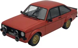 ford-escort-mk-ii-rs-2000-model-124223-whitebox-1-24
