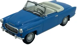 skoda-felicia-cabrio-1959-model-124228-whitebox-1-24-niebieski