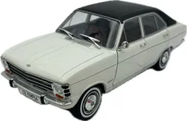 opel-olympia-a-model-124200-whitebox-1-24