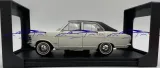 opel-olympia-a-model-124200-whitebox-1-24-marka-whitebox