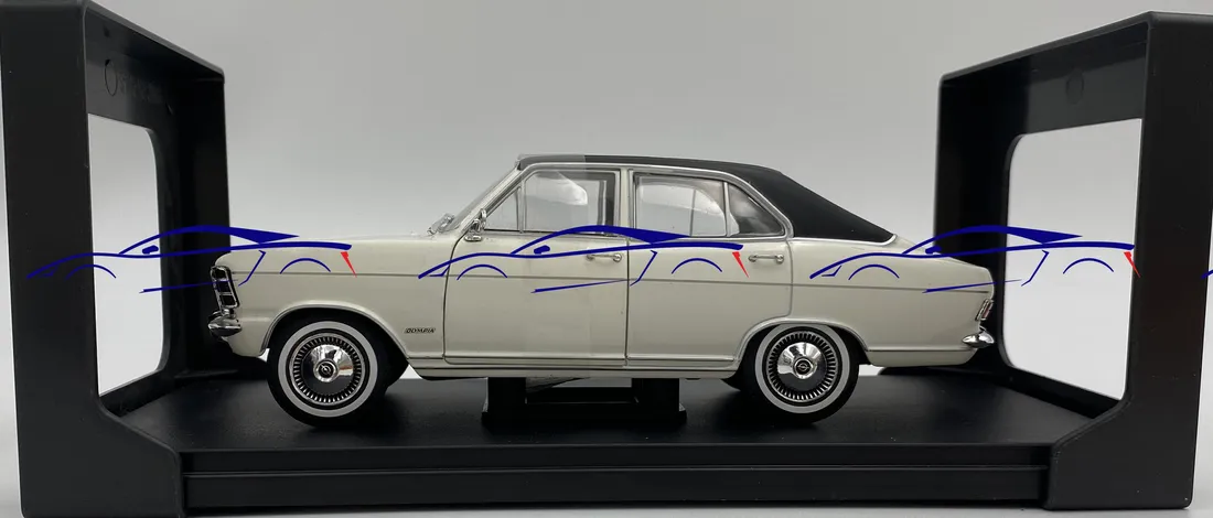 opel-olympia-a-model-124200-whitebox-1-24
