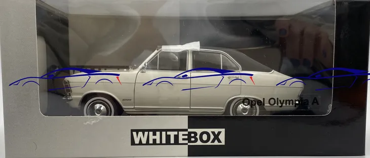opel-olympia-a-model-124200-whitebox-1-24-kod-producenta-wb124200