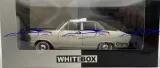 opel-olympia-a-model-124200-whitebox-1-24-kod-producenta-wb124200