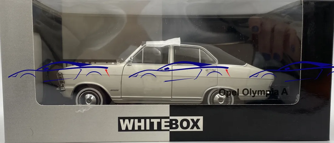 opel-olympia-a-model-124200-whitebox-1-24-marka-whitebox