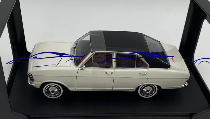 opel-olympia-a-model-124200-whitebox-1-24-model-opel-olympia-a-model-124200-whitebox-1-24