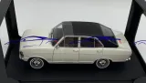 opel-olympia-a-model-124200-whitebox-1-24-model-opel-olympia-a-model-124200-whitebox-1-24
