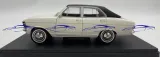 opel-olympia-a-model-124200-whitebox-1-24-skala-skale-1-19-do-1-25