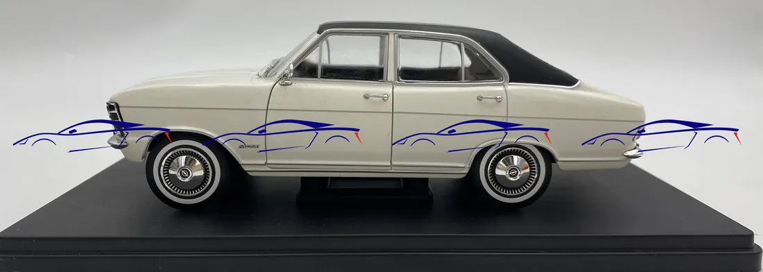 opel-olympia-a-model-124200-whitebox-1-24