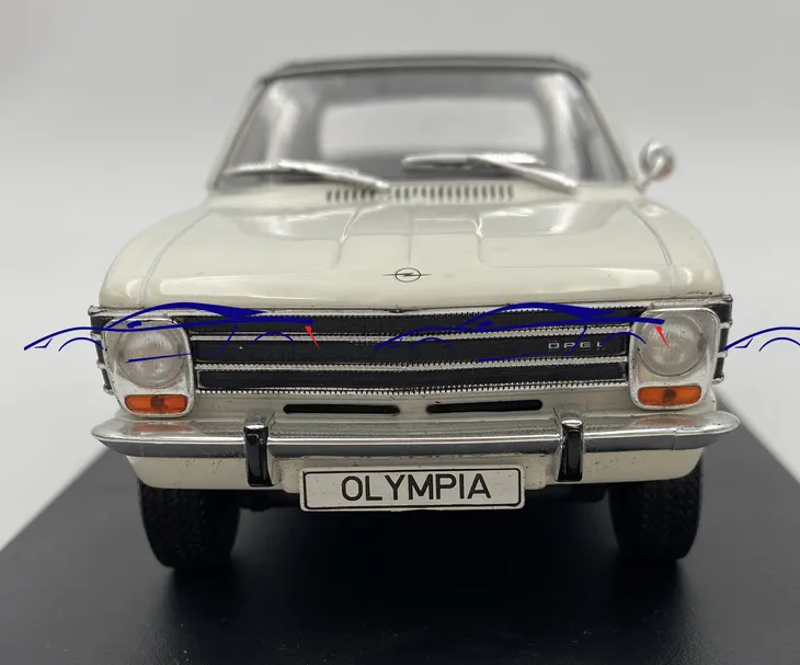opel-olympia-a-model-124200-whitebox-1-24-marka-whitebox-kod-producenta-wb124200