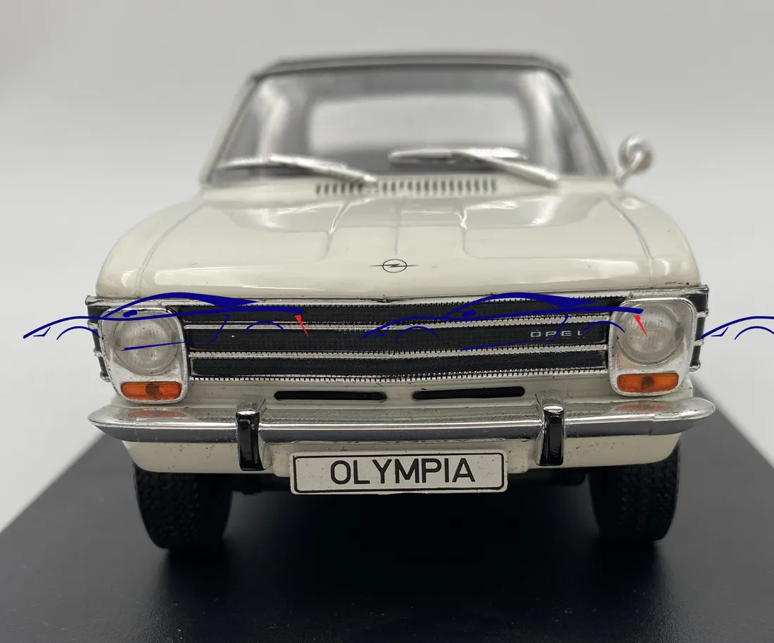 opel-olympia-a-model-124200-whitebox-1-24