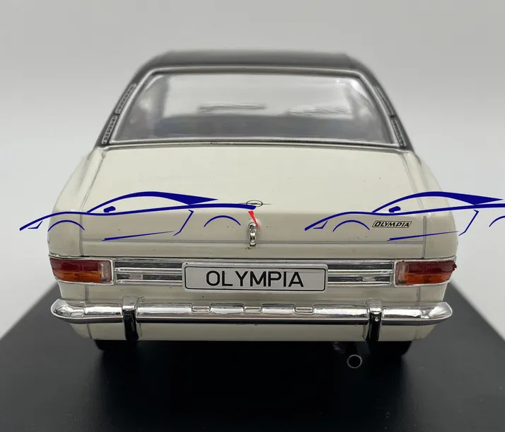 opel-olympia-a-model-124200-whitebox-1-24-marka-whitebox-model-opel-olympia-a-model-124200-whitebox-1-24