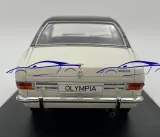 opel-olympia-a-model-124200-whitebox-1-24-marka-whitebox-model-opel-olympia-a-model-124200-whitebox-1-24