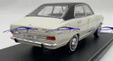 opel-olympia-a-model-124200-whitebox-1-24-marka-whitebox-skala-skale-1-19-do-1-25