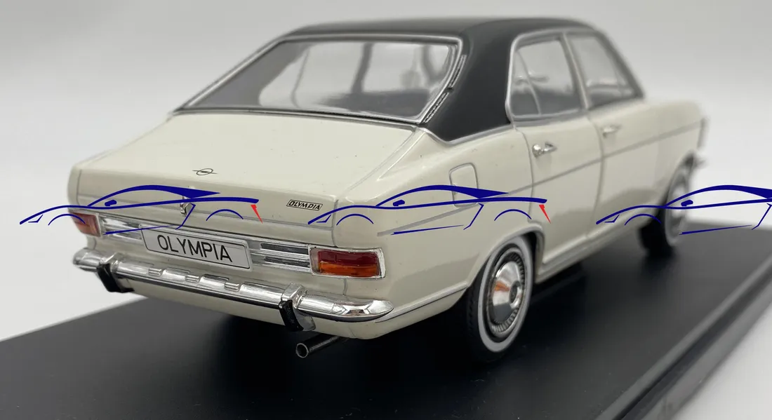 opel-olympia-a-model-124200-whitebox-1-24