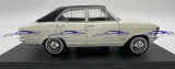 opel-olympia-a-model-124200-whitebox-1-24-kod-producenta-wb124200-marka-whitebox