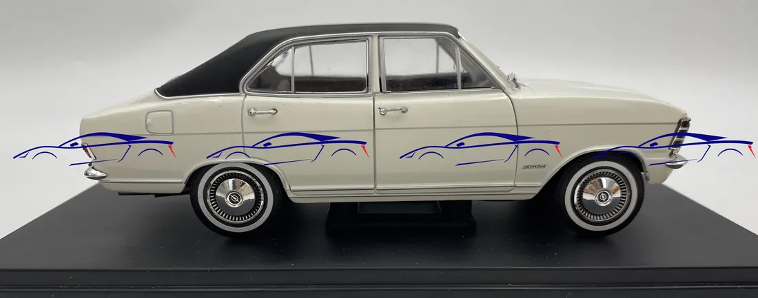 opel-olympia-a-model-124200-whitebox-1-24