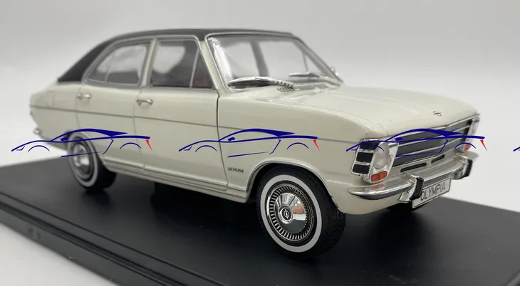 opel-olympia-a-model-124200-whitebox-1-24-kod-producenta-wb124200-model-opel-olympia-a-model-124200-whitebox-1-24