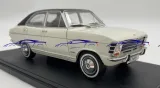 opel-olympia-a-model-124200-whitebox-1-24-kod-producenta-wb124200-model-opel-olympia-a-model-124200-whitebox-1-24