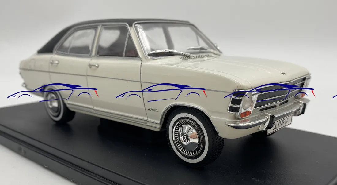 opel-olympia-a-model-124200-whitebox-1-24