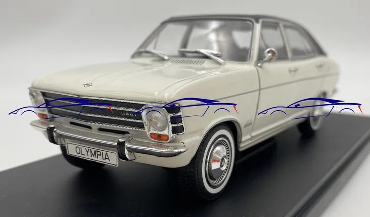 opel-olympia-a-model-124200-whitebox-1-24-kod-producenta-wb124200-skala-skale-1-19-do-1-25