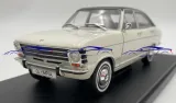 opel-olympia-a-model-124200-whitebox-1-24-kod-producenta-wb124200-skala-skale-1-19-do-1-25