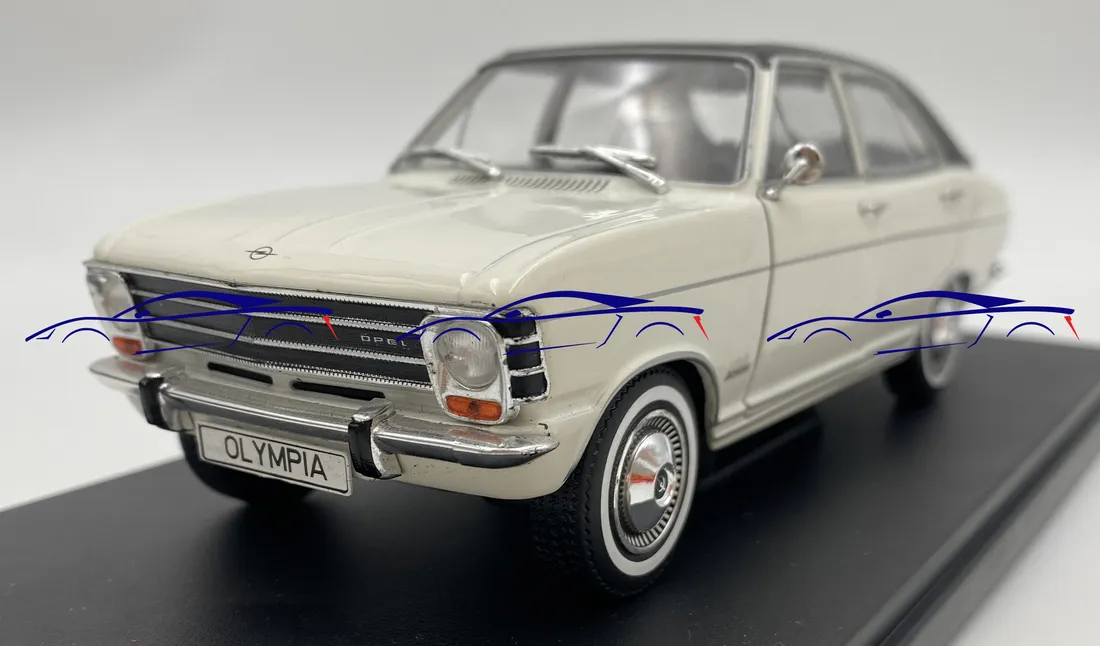 opel-olympia-a-model-124200-whitebox-1-24