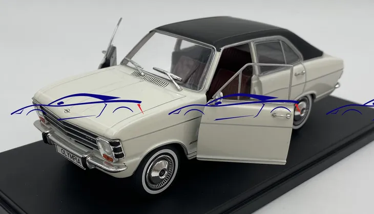 opel-olympia-a-model-124200-whitebox-1-24-model-opel-olympia-a-model-124200-whitebox-1-24-marka-whitebox