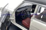 opel-olympia-a-model-124200-whitebox-1-24-model-opel-olympia-a-model-124200-whitebox-1-24-kod-producenta-wb124200