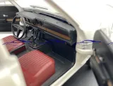 opel-olympia-a-model-124200-whitebox-1-24-model-opel-olympia-a-model-124200-whitebox-1-24-skala-skale-1-19-do-1-25