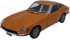 datsun-240-z-1969-model-124198-whitebox-1-24-orange