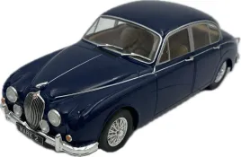 jaguar-mark-2-mk2-model-124201-whitebox-1-24-dark-blue