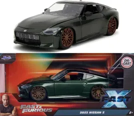 nissan-z-2023-fast-x-tess-szybcy-i-wsciekli-fandf-jada-1-24