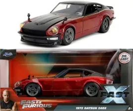 datsun-240z-1972-fast-x-szybcy-i-wsciekli-fandf-jada-1-24