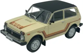 lada-lada-niva-5000-1990-model-metal-124224-whitebox-1-24-bezowy