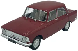 moskwicz-408-1966-model-metal-124225-whitebox-1-24-czerwony