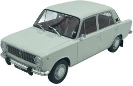 fiat-124-1970-model-metal-124230-whitebox-1-24-bialy