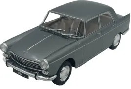 peugeot-404-1960-model-metal-124160-whitebox-1-24-grafitowy