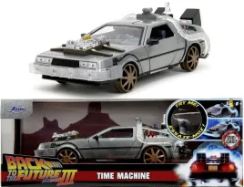 dmc-12-delorean-railroad-powrot-do-przyszlosci-3-jada-1-24