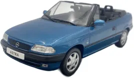 opel-astra-f-cabrio-1994-whitebox-124234-model-1-24-niebieski