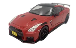 nissan-gt-r-nismo-r35-2021-model-124231-whitebox-1-24-czerwony