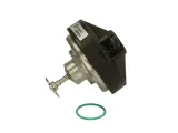zawor-egr-7-24809-28-0-pie