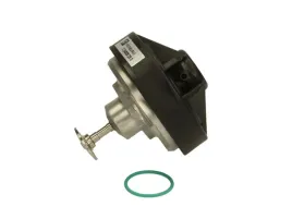 zawor-egr-7-24809-28-0-pie