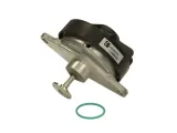 zawor-egr-7-24809-28-0-pie-stan-nowy